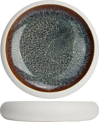 Produktbild von Cosy&Trendy Mauna Speiseteller 27cm