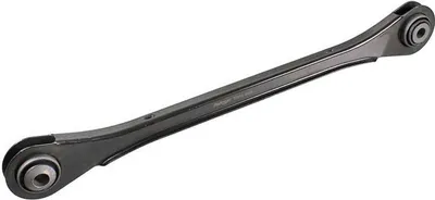 Produktbild von METZGER 58107404 Querlenker Hinten Rechts für VW Touareg (7P5, 7P6)