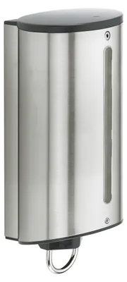 Produktbild von KEUCO 14954170100 Lotionspender Plan 14954,