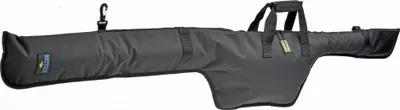 Produktbild von Kryston Rutenkoffer BAG1