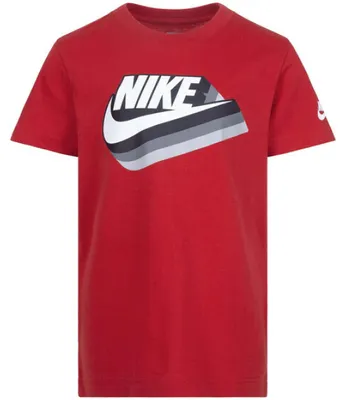 Immagine prodotto di T-shirt Nike 86L925-U10 da Bambino