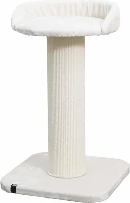 Produktbild von Europet Bernina Kratzbaum Sydney creme