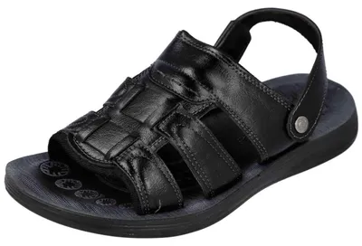 Immagine prodotto di Sandali L&R Shoes 070-795978 da Uomo