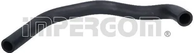 Produktbild von ORIGINAL IMPERIUM Kühlerschlauch Wasserschlauch für ALFA ROMEO 147 (937) 18606