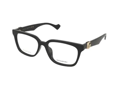 Zdjęcie produktu dla Dioptrie szkieł Gucci GG1537OK 001