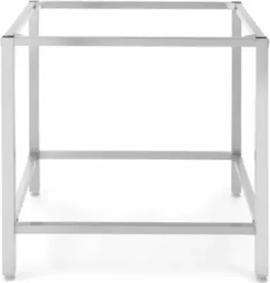 Immagine prodotto di HENDI Untergestell für Pizzaöfen BASIC 4 & 44, 975x814x(H)860mm