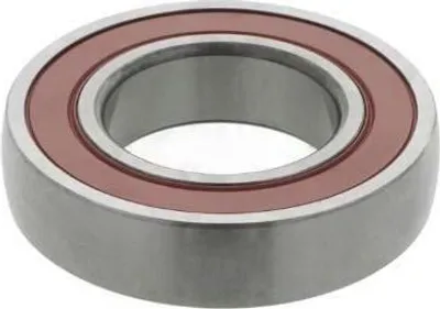 Zdjęcie produktu dla Łożysko kulkowe poprzeczne SKF 1726210 -2RS1 Wewnętrzna Ø 50 mm Zewnętrzna Ø 90 mm Szerokość20 mm