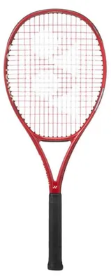Produktbild von Yonex Vcore Alpha Tennisschläger Rot 1 Rot 1