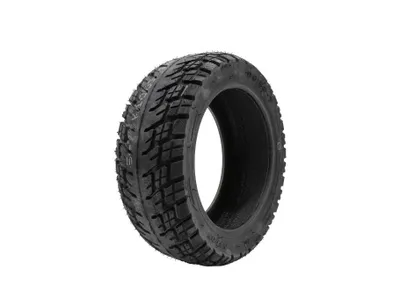 Produktbild von Offroad schlauchlos Reifen 90/55-7 Segway Ninebot GT1 GT2 tubeless tire