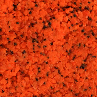Image de LK Baits IQ Method Feeder Turbo Mix 1,5kg 47160112