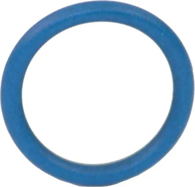 Produktbild von Geberit GE Mapress, Dichtring, FKM blau, d15mm, 1 Stk.
