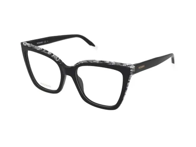 Produktbild von Missoni MIS 0092 1EI Glasdurchmesser: 54