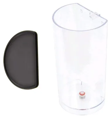 Wassertank 1L + Deckel für Nespresso Citiz & Milk