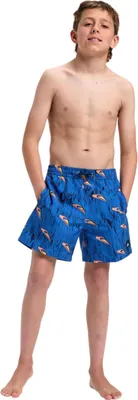 Zdjęcie produktu dla Kąpielówki Quiksilver 077-50832745890131 dla Chłopięce