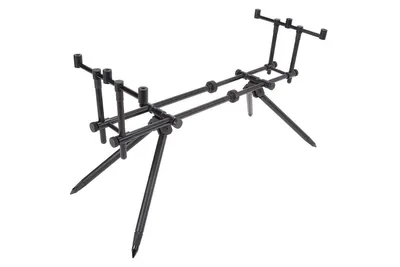 Obrázek produktu pro StojanPhantom Hybrid Ultralite