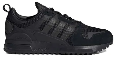 Produktbild von adidas ZX 700 HD Triple Black - EU 41 1/3