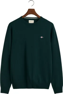 Produktbild von Gant Sweatshirt Pullover