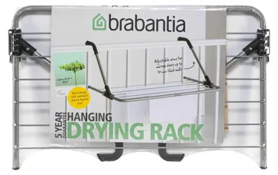 Obrázek produktu pro Brabantia 8710755105241