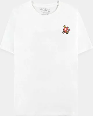 Obrázok produktu pre Pokémoni - Magikarp a Gyarados - tričko