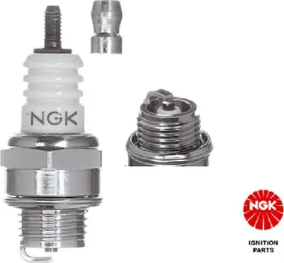 Obrázok produktu pre Zapaľovacia sviečka NGK BM7 [6321] Standard