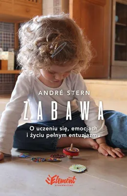 Immagine prodotto di Zabawa