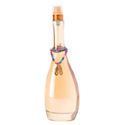 Zdjęcie produktu dla JENNIFER LOPEZ Miami Glow EDT 100ml