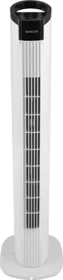 Obrázok produktu pre SENCOR SFT 3112 Stĺpový ventilátor