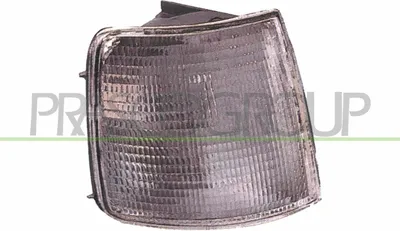 Produktbild von PRASCO VG0504013 Blinker Blinkleuchte vorne Rechts für VW PASSAT Variant (3A5, 35I) PASSAT (3A2, 35I)