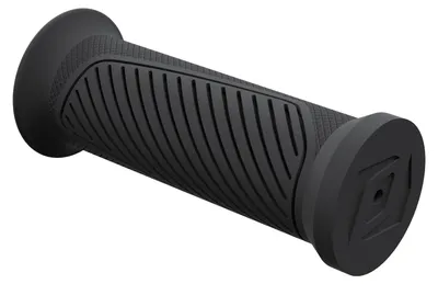 Produktbild von SYNCROS Grips Kids D19, Gear Grip black one size