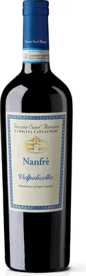Produktbild von Valpolicella Superiore Nanfrè - 2021 - Tenuta Sant'Antonio