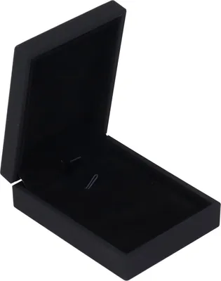 Produktbild von LED-Schmuck-Box,Halskette Box,Halskette Geschenk-Box,Armband Box,Elegante Halskette Anhänger Box,Schmuck Display Box