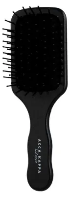 Produktbild von Acca Kappa Brushes Profashion Z2 Travel Paddle Brush