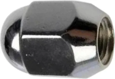 Obrázek produktu pro TOYOTA Auris Avensis Camry Corolla Krytka šroubu ráfku 90942-01021 OE