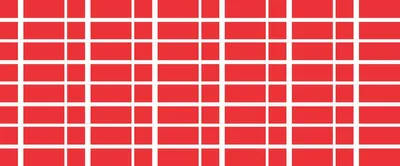 Produktbild von Mini Aufkleber Set - Pack glatt - 33x20mm - selbstklebender Sticker - Fahne - Dänemark - Flagge / Banner / Standarte fürs Auto, Büro, zu Hause und die Schule - 24 Stück