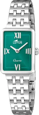 Obrázok produktu pre Lotus hodinky 19032/4