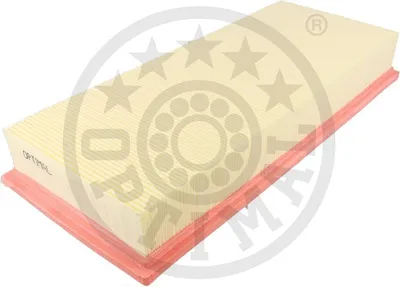 Produktbild von Luftfilter OPTIMAL OP-FAF10079 für FORD MONDEO III Kombi (BWY) Filtereinsatz