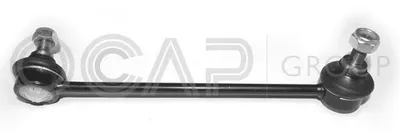 Produktbild von OCAP Koppelstange Stabilisator für KIA RIO Kombi (DC) Vorne Rechts 0583260