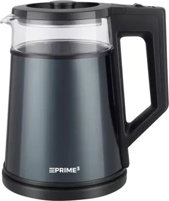Obrázok produktu pre Rýchlovarná kanvica 1,2 l SEK21 - BP-SEK21