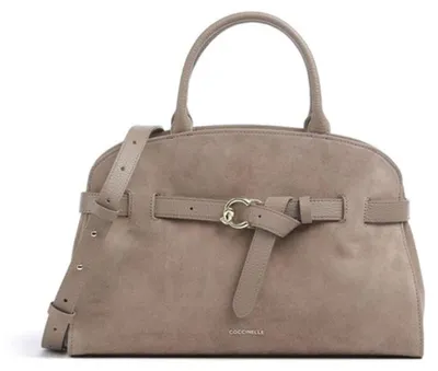 Produktbild von Die Tasche Coccinelle accessories122999XXA