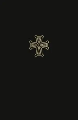 Produktbild von GOTTESLOB Katholisches Gebet- und Gesangbuch
