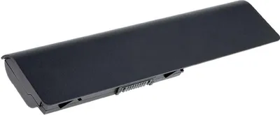 Produktbild von Akku für HP Typ 593553-001 Standardakku