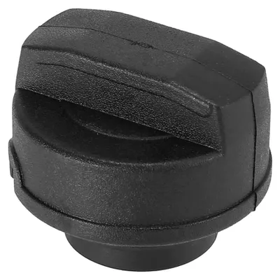 Zdjęcie produktu dla Tankdop 90501145 – pokrywa wlewu paliwa, kompatybilna z modelami: Astra G/H, Corsa B/C, Vectra B
