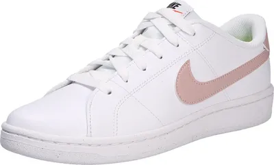 Produktbild von Nike Sneakers DH3159-101 in White color size 38