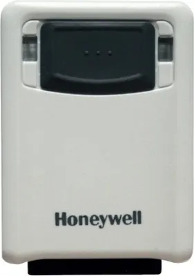Produktbild von Honeywell Barcode Scanner Vuquest 3320g (3320G-4) (3320G4)