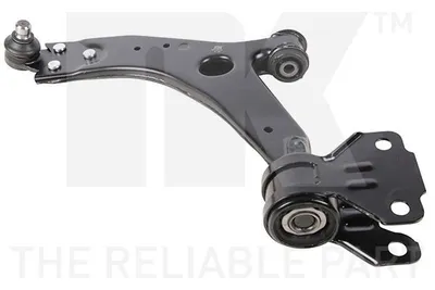 Obrázok produktu pre NK Wishbone pre Ford C-Max Focus Grand