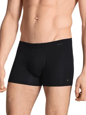 Immagine prodotto di CALIDA, slip uomo, colore nero, taglia 50