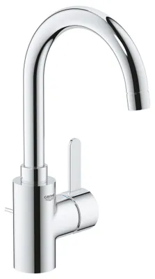 Image de GROHE Mitigeur monocommande Lavabo Taille L Eursmart Cosmopolitan 32830000