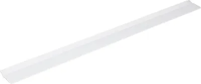 Produktbild von easyPART passend für 4647011100 Beko Schubladenleiste für KühlGefrierKombination