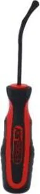 Immagine prodotto di KS TOOLS Rimuovi pannello porta, angolato, 3 x 150 mm ( 140.2613 )