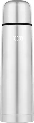 Obrázek produktu pro Teesa TSA0003 Termoska 500 ml, nerezová